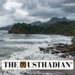 Panama Earthquake 2026 Raises Tsunami Concerns
