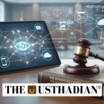 SC ST Act and the Expanding Meaning of Public View