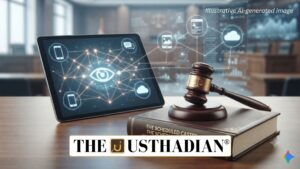 SC ST Act and the Expanding Meaning of Public View