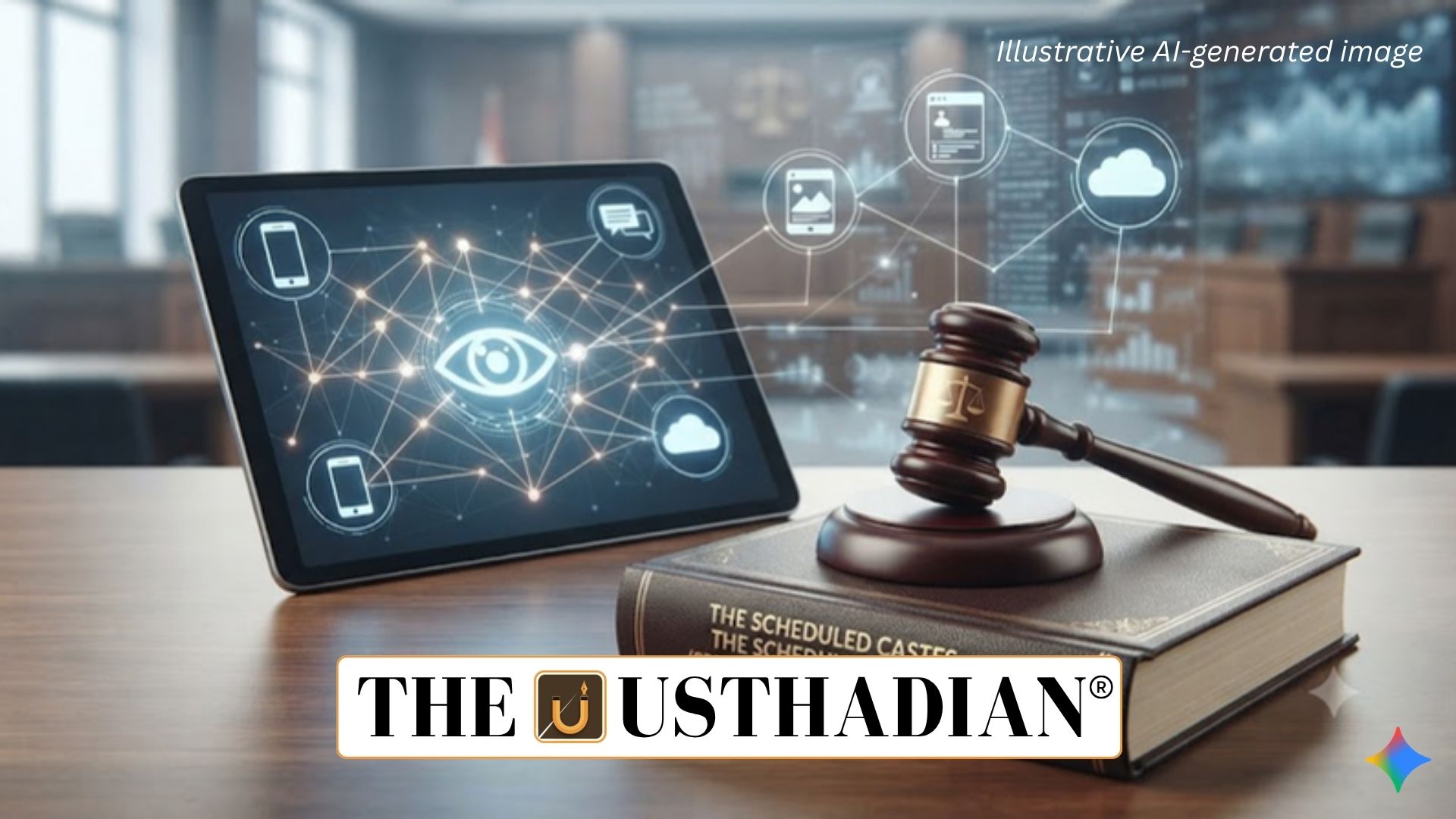 SC ST Act and the Expanding Meaning of Public View