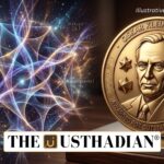 Ashoke Sen Wins Oskar Klein Medal 2026 for Contributions to String Theory