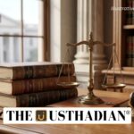 Separation of Powers and Judicial Propriety in India