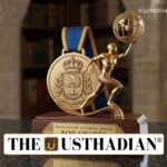 Lionel Messi Receives Princess of Asturias Award for Sports 2026