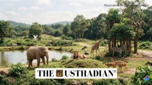 World Animal Day and the Global Animal Welfare Movement