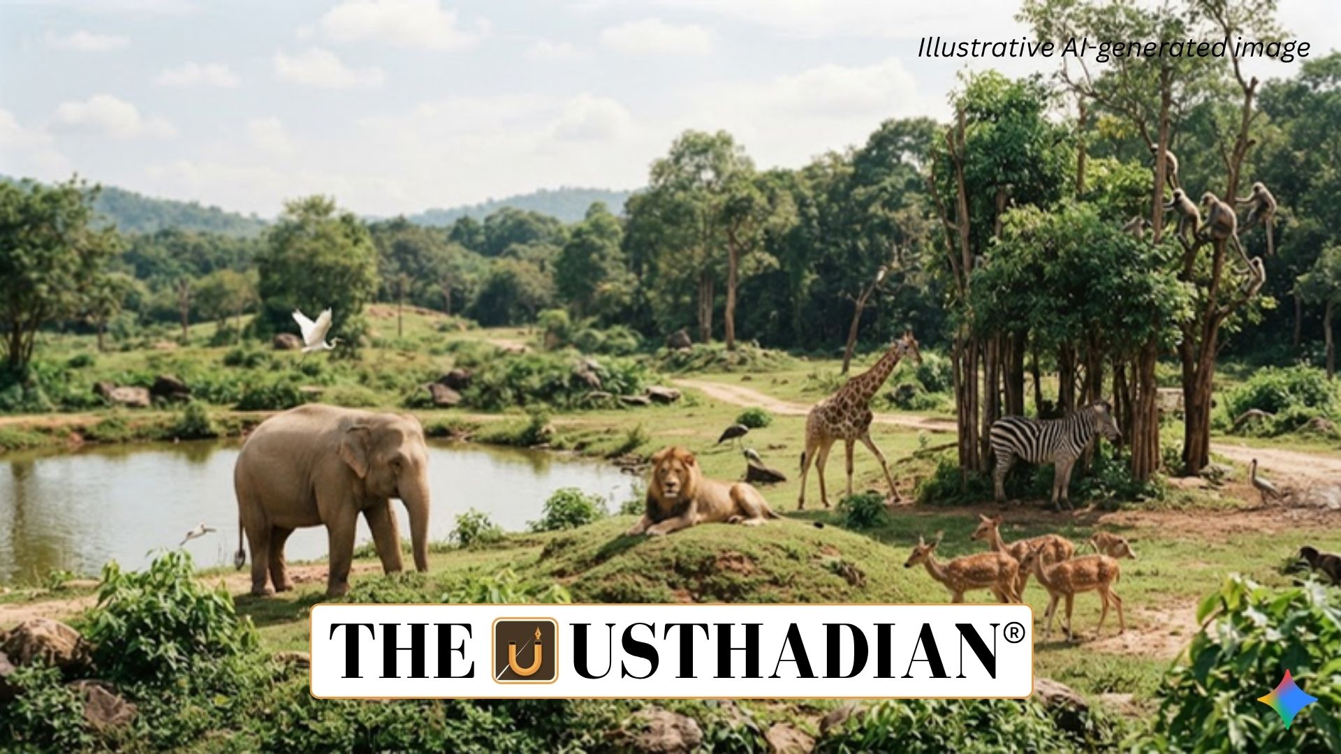 World Animal Day and the Global Animal Welfare Movement