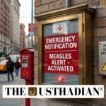 New York Activates Emergency Measures Amid Rising Measles Cases