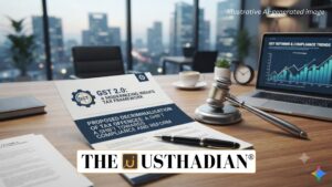 GST 2.0 and the Proposed Decriminalisation of Tax Offences