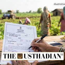 Maharashtra Expands Legal Recognition of Women Farmers