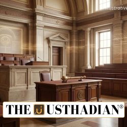 Legislative Councils in India and Their Constitutional Role