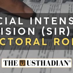 Goa Leads India in Digitised SIR Electoral Roll Update