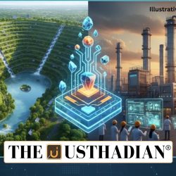 India’s First Tailings Policy and Critical Mineral Recovery