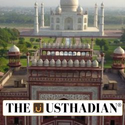 India’s Cultural Stage at the 20th UNESCO Heritage Session