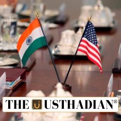 India and U.S. Strengthen Strategic Defence Partnership
