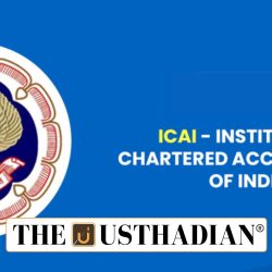 ICAI’s Landmark Youth Guidance Record