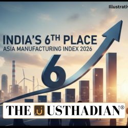 indias-first-tailings-policy-and-critical-mineral-recovery