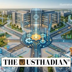 Gujarat STI Policy 2026–2031 Strengthens Innovation Ecosystem