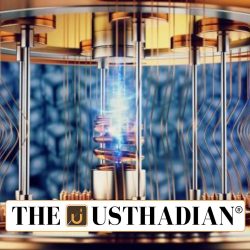 Quantum Rise for India by 2047