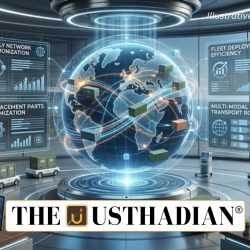 India Russia RELOS Pact Strengthens Military Logistics