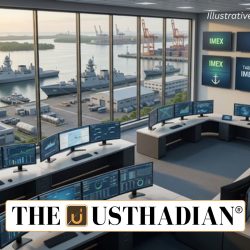 Indian Navy Hosts IMEX TTX 2026 in Kochi