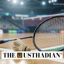 Sindhu Strengthens Athlete Voice in Global Badminton