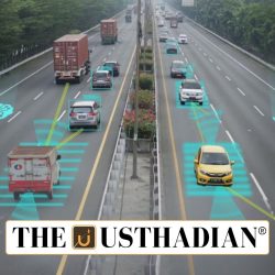 CA images (13) AI-Powered Revolution in Highway Monitoring