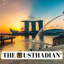 India’s FDI Landscape Strengthened by U.S. and Singapore Investments