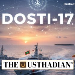 india-uae-lng-partnership-and-strategic-energy-expansion