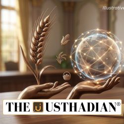 New Delhi Hosts Global Conference on Women in Agri-Food Systems