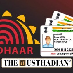 Aadhaar Restrictions for Birth Verification in Key Indian States