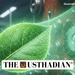 dosti-17-and-indian-ocean-maritime-cooperation