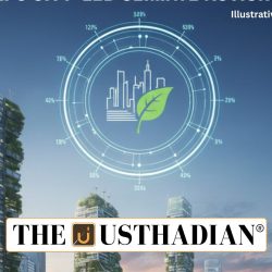 Mumbai’s City-Led Climate Action Model