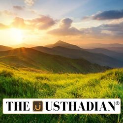 Sunrise Festival to be Celebrated in Arunachal Pradesh
