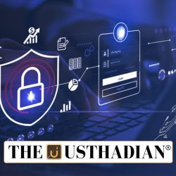 Strengthening Health and Security Through a Targeted Fiscal Measure