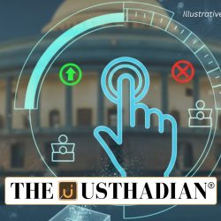 Right to Recall in Indian Democratic Framework