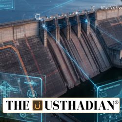 DRIP Strengthening India Dam Safety Framework