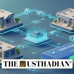Account Aggregator System in India