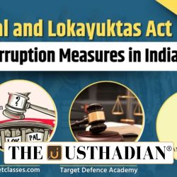 Strengthening Lokpal’s Accountability Framework