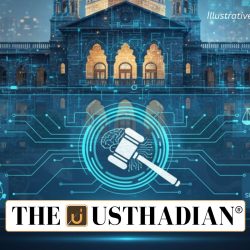 Madras High Court Introduces AI Assisted Superlaw Courts System