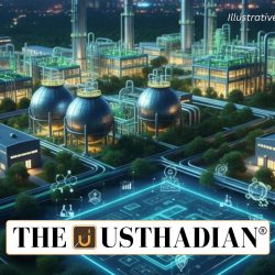 Budget 2026–27 Proposal for New Chemical Parks