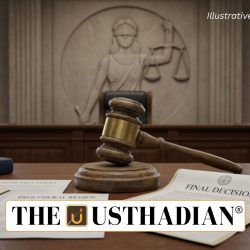 Death Penalty Verdict in Tamil Nadu Custodial Death Case