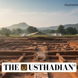 Archaeological Discoveries Reshaping Tamil Nadu Civilisation