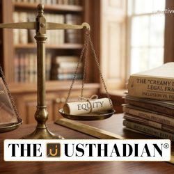 Creamy Layer Debate in OBC Reservation