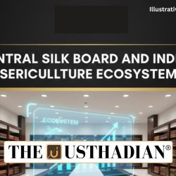 Expansion of GHG Emission Control Under India’s Carbon Credit Trading Regime