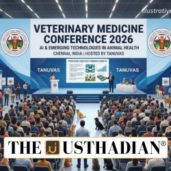 Veterinary Medicine Conference 2026 in Chennai