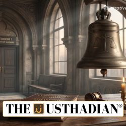 Sattankulam Custodial Deaths Case Verdict