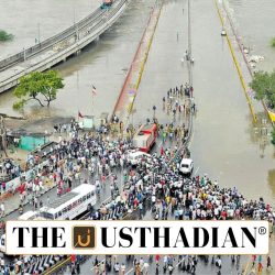 CA images (18) Real-Time Flood Forecast System in Chennai