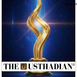 Expansion of GHG Emission Control Under India’s Carbon Credit Trading Regime