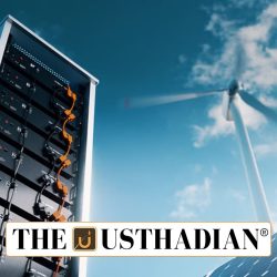 Tamil Nadu’s Expanding Renewable Energy Power