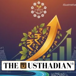 Social Security Pension Expansion in Tamil Nadu