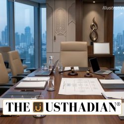 India Strengthening Its Arbitration Ecosystem